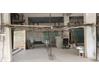 Commercial Commercial building for Sale in Secunderabad
